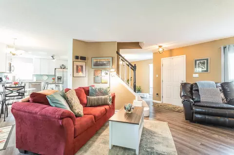 2352 Declaration Dr, Raleigh, NC 27615 photo 7