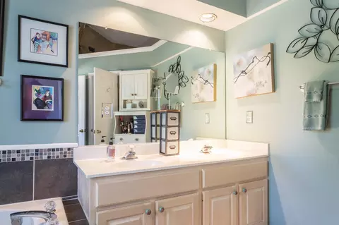 2352 Declaration Dr, Raleigh, NC 27615 photo 21