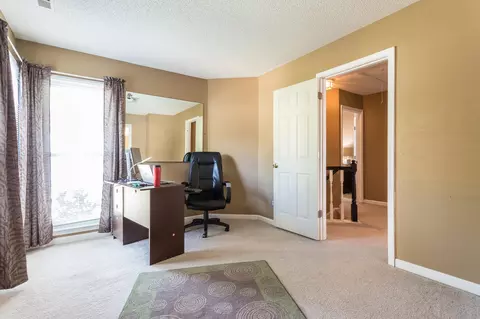 2352 Declaration Dr, Raleigh, NC 27615 photo 26