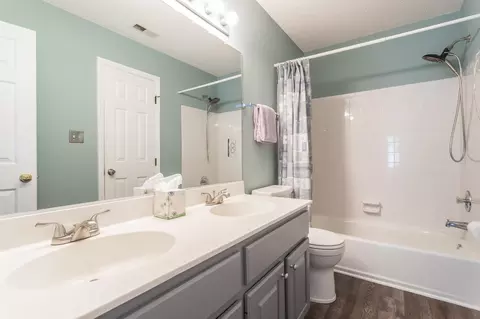 2352 Declaration Dr, Raleigh, NC 27615 photo 25