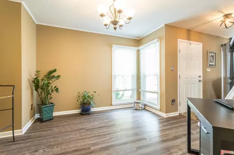 2352 Declaration Dr, Raleigh, NC 27615 photo 14