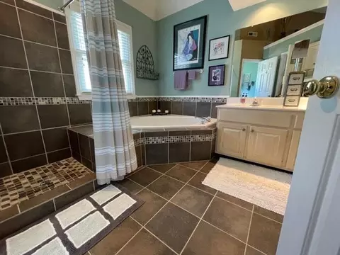 2352 Declaration Dr, Raleigh, NC 27615 photo 20