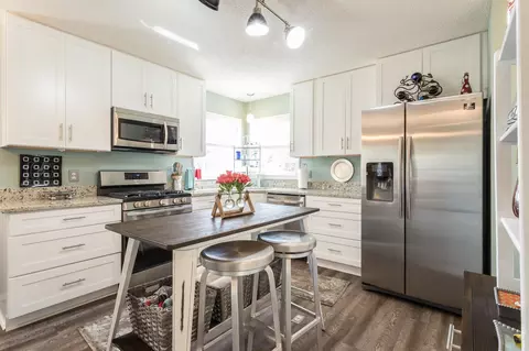 2352 Declaration Dr, Raleigh, NC 27615 photo 9