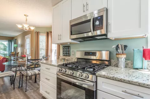 2352 Declaration Dr, Raleigh, NC 27615 photo 10