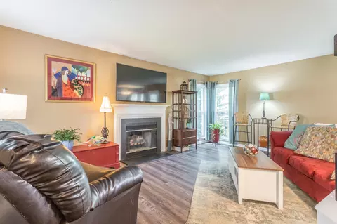 2352 Declaration Dr, Raleigh, NC 27615 photo 6