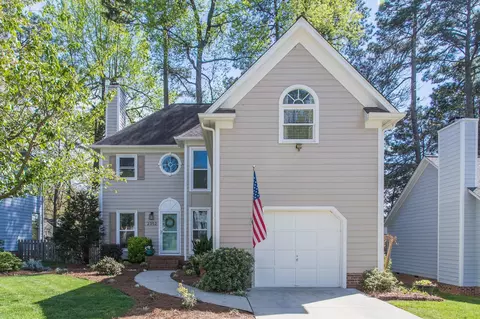 2352 Declaration Dr, Raleigh, NC 27615 photo 1