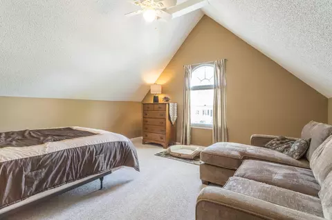 2352 Declaration Dr, Raleigh, NC 27615 photo 27