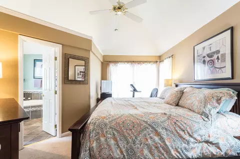 2352 Declaration Dr, Raleigh, NC 27615 photo 17