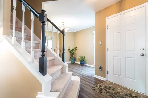 2352 Declaration Dr, Raleigh, NC 27615 photo 4