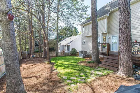 2352 Declaration Dr, Raleigh, NC 27615 photo 31