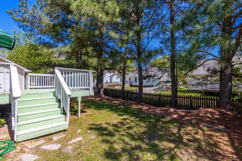 243 Dullis Cir, Garner, NC 27529 photo 25