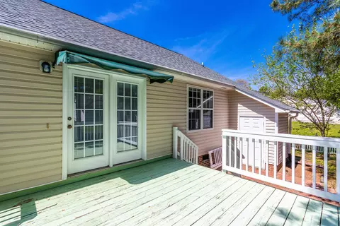 243 Dullis Cir, Garner, NC 27529 photo 22