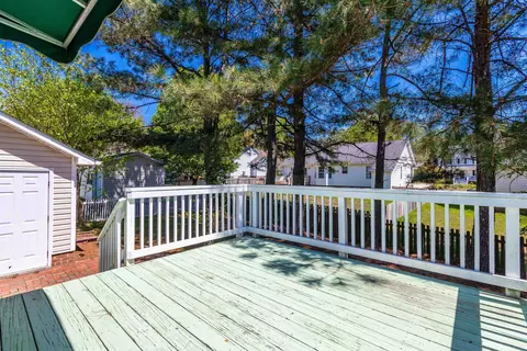 243 Dullis Cir, Garner, NC 27529 photo 28