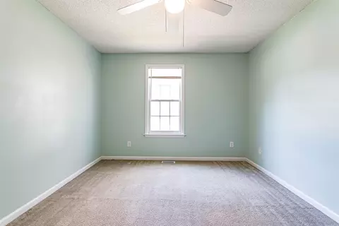 243 Dullis Cir, Garner, NC 27529 photo 18