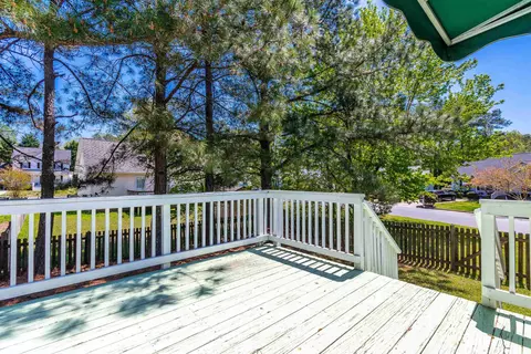 243 Dullis Cir, Garner, NC 27529 photo 29