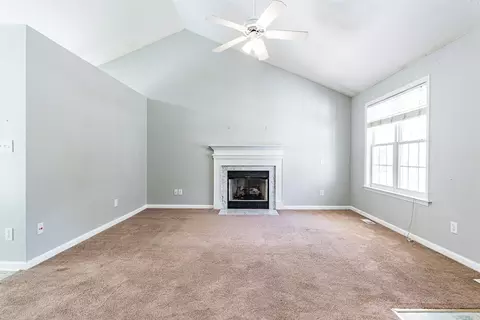 243 Dullis Cir, Garner, NC 27529 photo 5