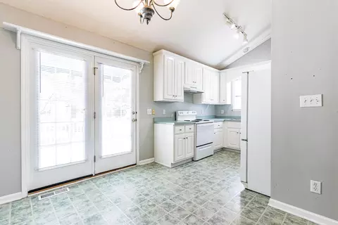 243 Dullis Cir, Garner, NC 27529 photo 13