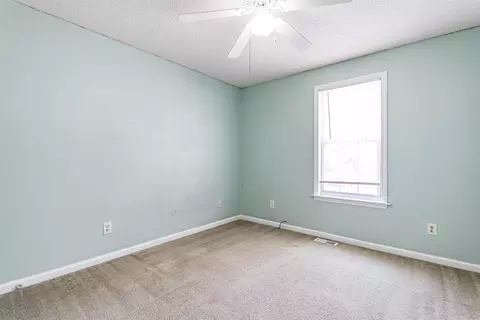 243 Dullis Cir, Garner, NC 27529 photo 19