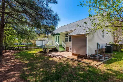 243 Dullis Cir, Garner, NC 27529 photo 26