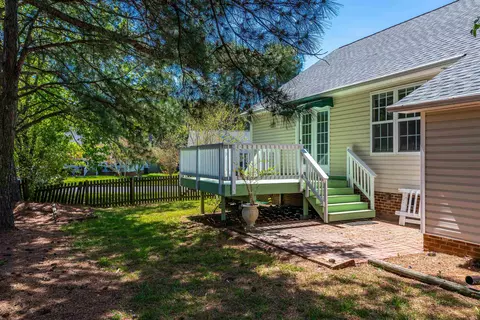 243 Dullis Cir, Garner, NC 27529 photo 27
