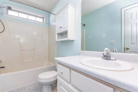 243 Dullis Cir, Garner, NC 27529 photo 21
