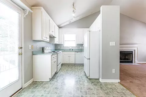 243 Dullis Cir, Garner, NC 27529 photo 9