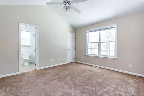 243 Dullis Cir, Garner, NC 27529 photo 3