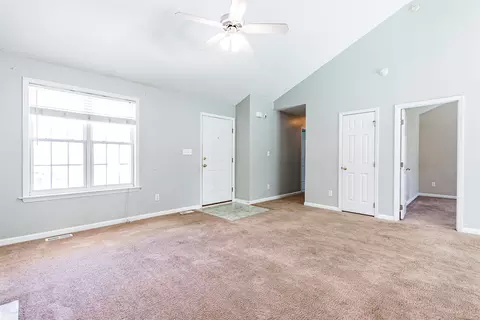 243 Dullis Cir, Garner, NC 27529 photo 7