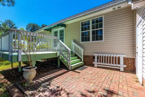 243 Dullis Cir, Garner, NC 27529 photo 23