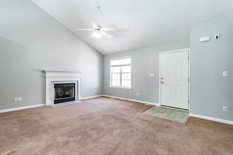 243 Dullis Cir, Garner, NC 27529 photo 4