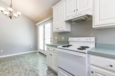 243 Dullis Cir, Garner, NC 27529 photo 11