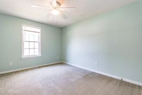 243 Dullis Cir, Garner, NC 27529 photo 20