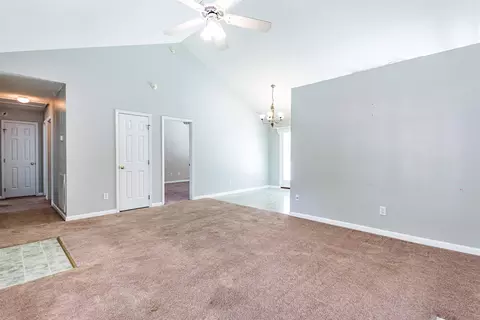 243 Dullis Cir, Garner, NC 27529 photo 8