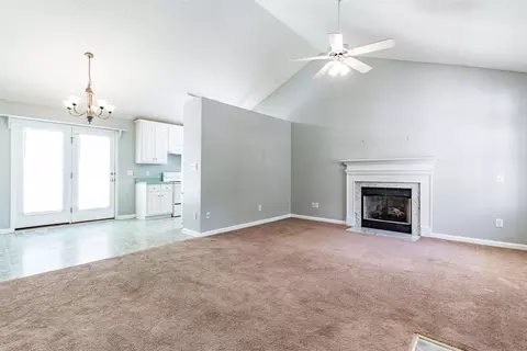 243 Dullis Cir, Garner, NC 27529 photo 6