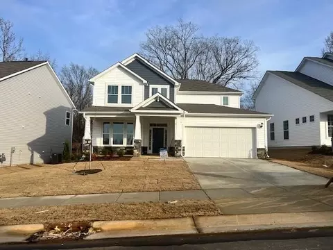 69 Weldon Ln #NP 126, Angier, NC 27501