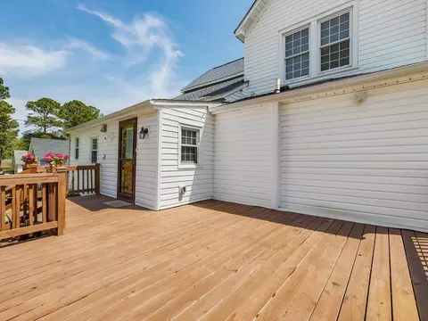400 N 14th St, Erwin, NC 28339 photo 32