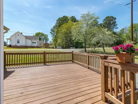 400 N 14th St, Erwin, NC 28339 photo 33