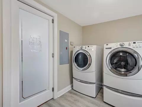 400 N 14th St, Erwin, NC 28339 photo 18