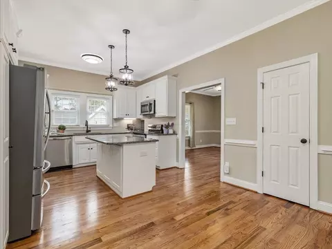 400 N 14th St, Erwin, NC 28339 photo 9