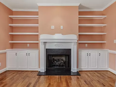 400 N 14th St, Erwin, NC 28339 photo 11