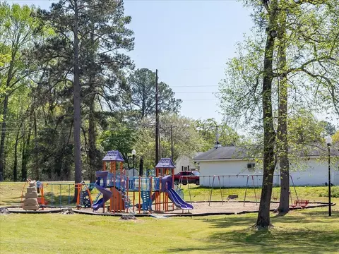 400 N 14th St, Erwin, NC 28339 photo 39