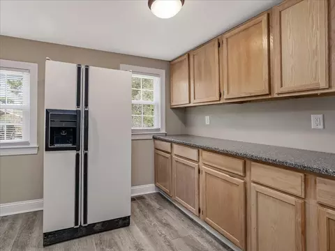 400 N 14th St, Erwin, NC 28339 photo 17