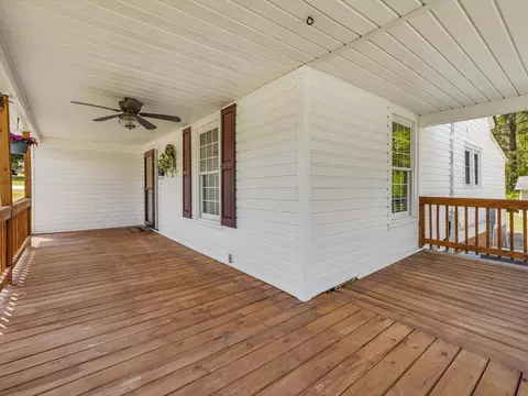 400 N 14th St, Erwin, NC 28339 photo 3