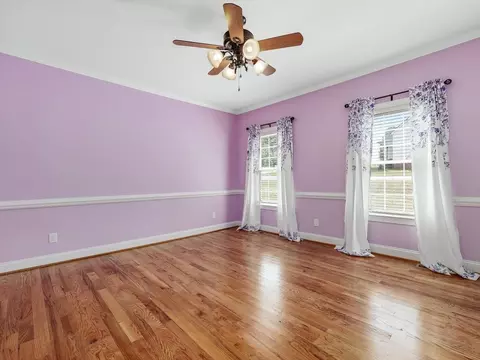 400 N 14th St, Erwin, NC 28339 photo 20