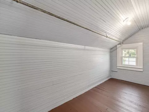 400 N 14th St, Erwin, NC 28339 photo 26