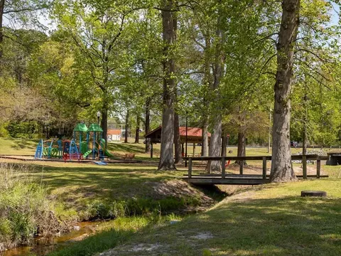 400 N 14th St, Erwin, NC 28339 photo 38