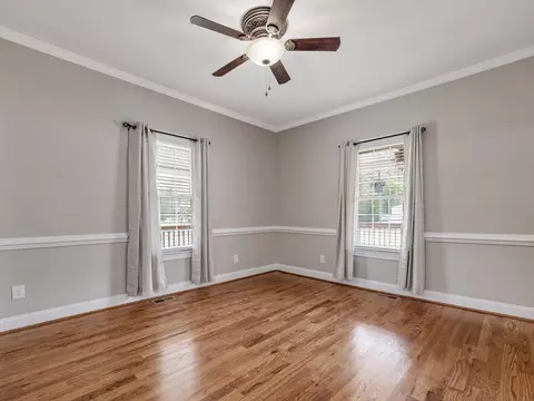 400 N 14th St, Erwin, NC 28339 photo 14
