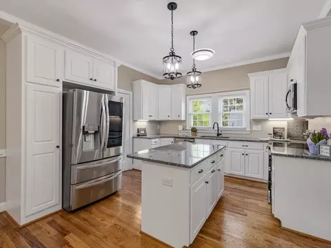 400 N 14th St, Erwin, NC 28339 photo 7
