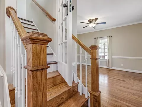 400 N 14th St, Erwin, NC 28339 photo 24