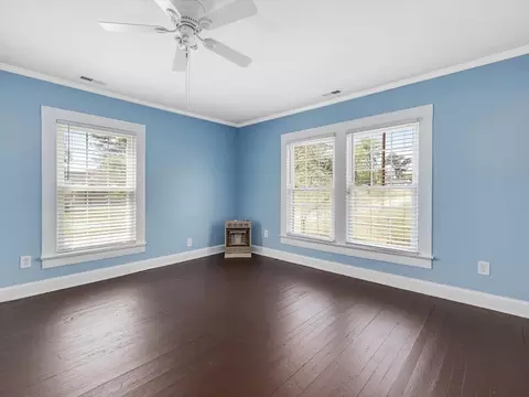 400 N 14th St, Erwin, NC 28339 photo 28